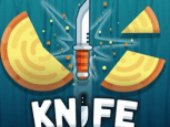 Knife Rain