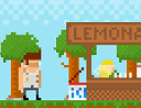 Play Lemonade Land
