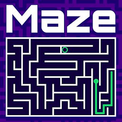 Play Maze