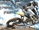 Play Moto Trial Fest 5