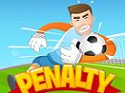 Play Penalty Superstar