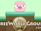 Play Pig Game