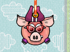 Play Piggy Wiggy 3
