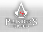 Play Plumbers Creed