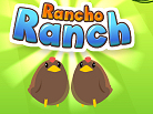 Play Rancho Ranch