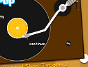 Play Record Shop Tycoon 2