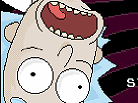 Play Rick and Morty's Rushed Licensed Adventure