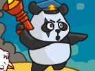 Play Ruthless Pandas