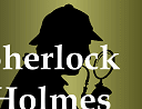 Play Sherlock Holmes Escape