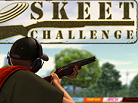 Play Skeet Challenge