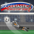 Soccertastic