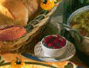 Play So Delicious Hidden Objects