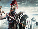 Play Sparta: War of Empires