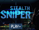 Play Stealth Sniper