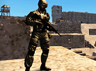 Play Stealth Sniper 2