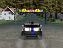 Play Super Rally Challenge 2