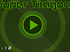 Play Super Titagon