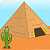 Desert Survival Escape 4