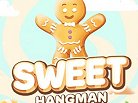 Play Sweet Hangman