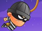 Play Swing Robber