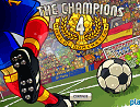 Play The Champions 4