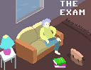 Play The Exam