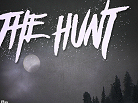 Play The Hunt