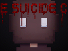 Play The Suicide Cult