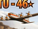 Play TU-46