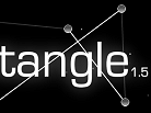 Play Untangle 1.5