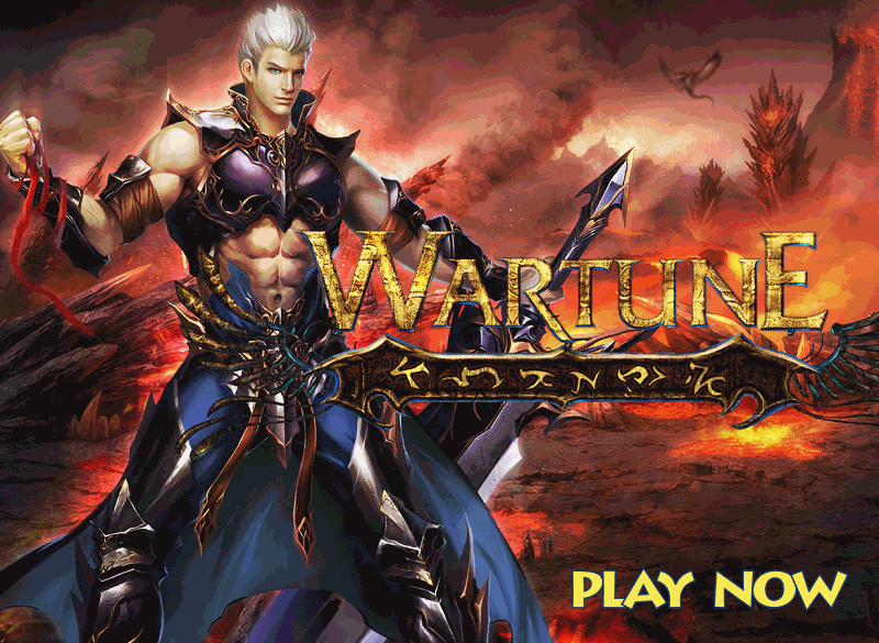 Wartune