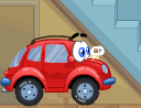 Play Wheely 3