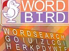 Play Word Bird