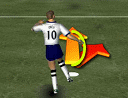 World Cup 2014 Game