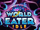 Play World Eater Idle