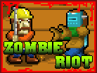 Play Zombie Riot