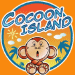 coccon island