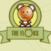 the flocks