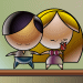 max and isa