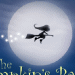 the pumpkins ballade