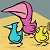 Bird Smasher