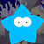 Blobstar