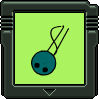 Casual Game Play Design Competion
