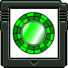 Casual Game Play Design Competion