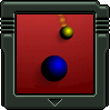 Casual Game Play Design Competion