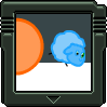 Casual Game Play Design Competion