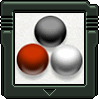 Casual Game Play Design Competion