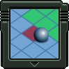 Casual Game Play Design Competion