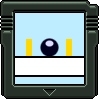 Casual Game Play Design Competion