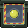 Casual Game Play Design Competion